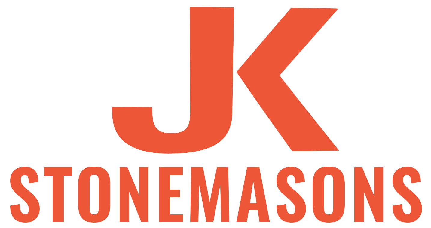 JK Stonemasons