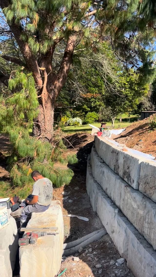 Sandstone project 7